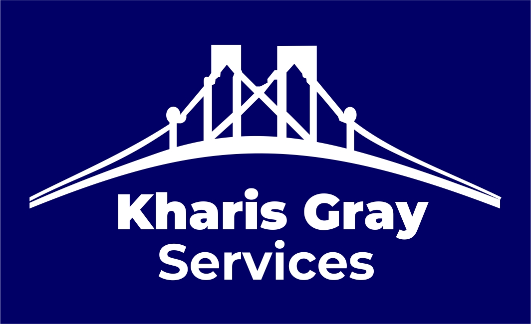 Kharis Gray Services